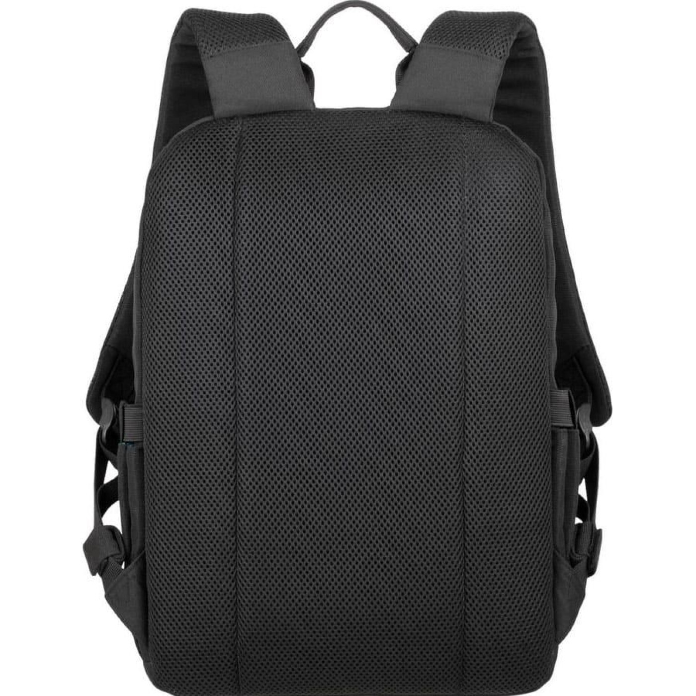 Рюкзак для ноутбука Rivacase 13,3 8264 (Black) (8264 (Black))