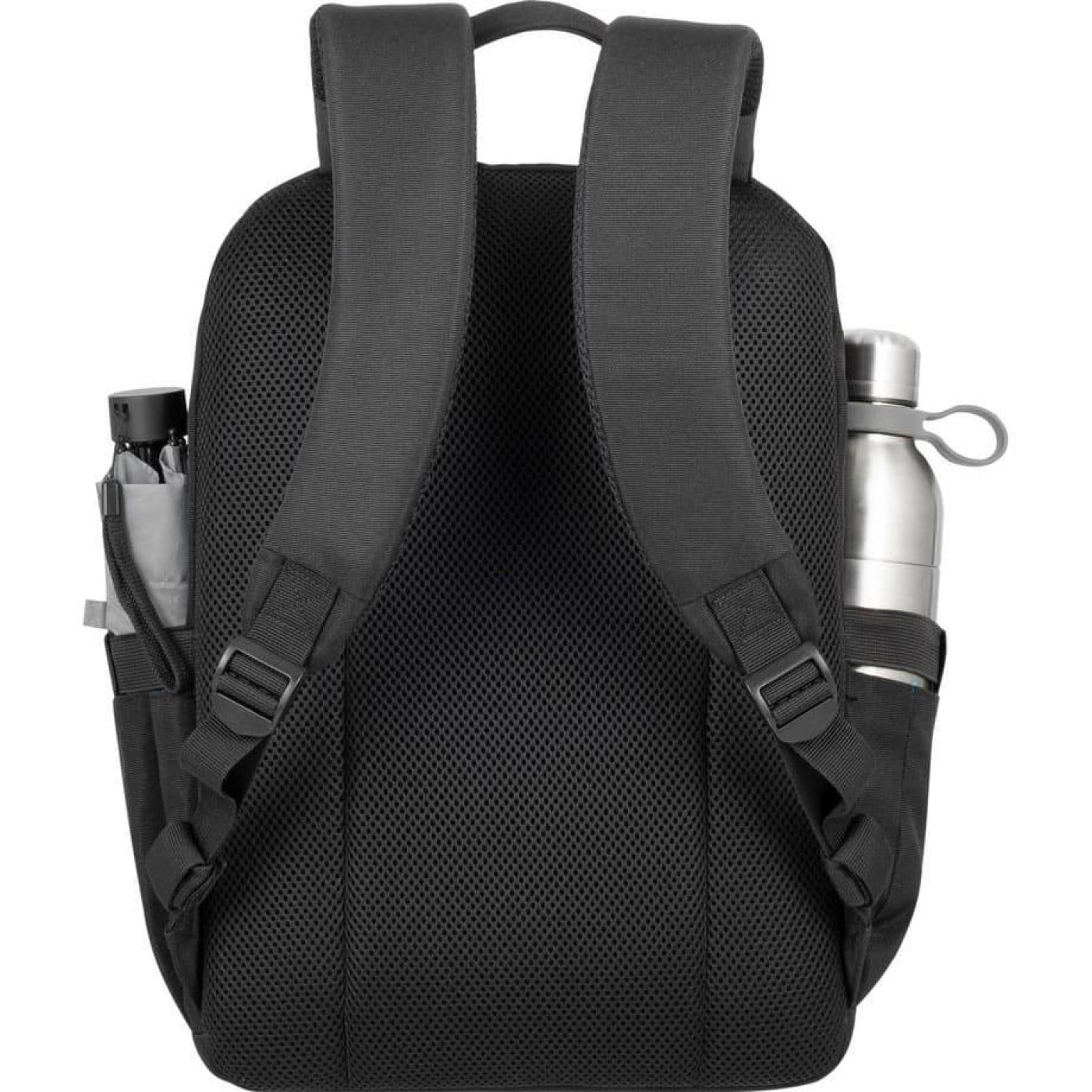 Рюкзак для ноутбука Rivacase 13,3 8264 (Black) (8264 (Black))