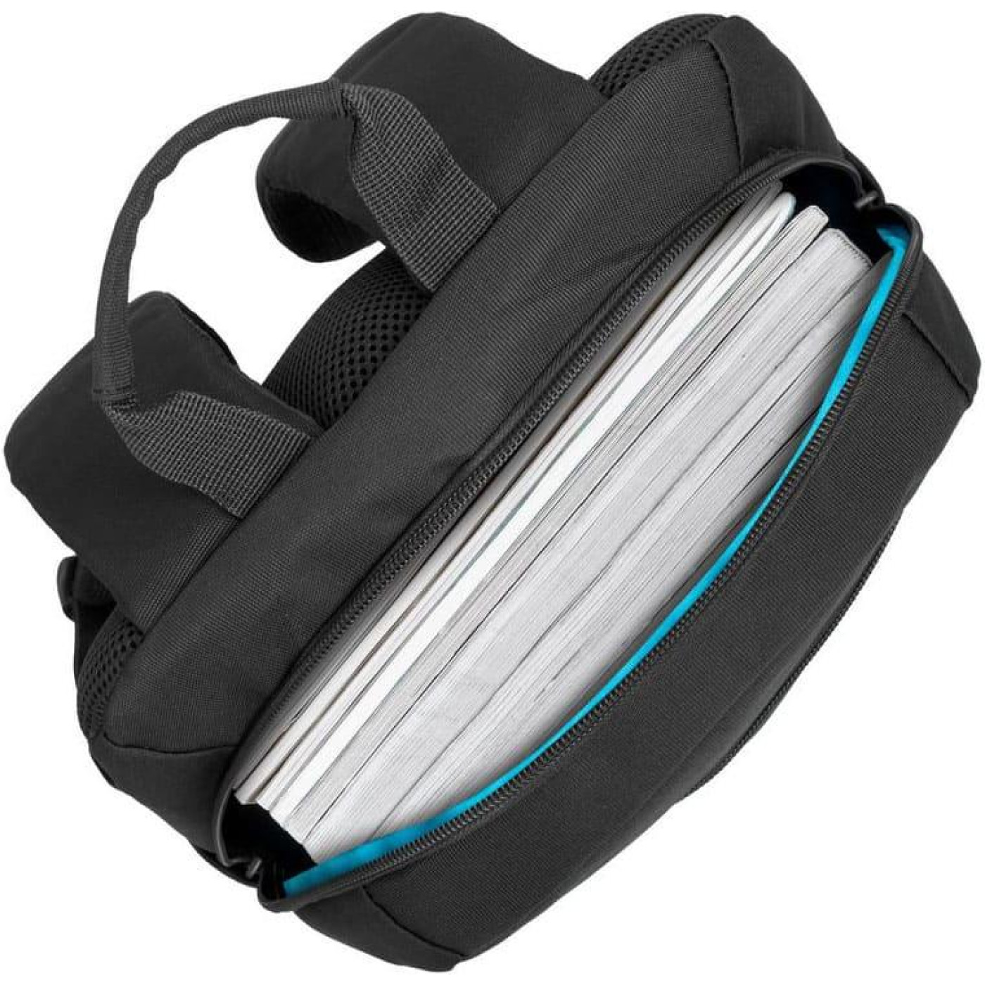 Рюкзак для ноутбука Rivacase 13,3 8264 (Black) (8264 (Black))