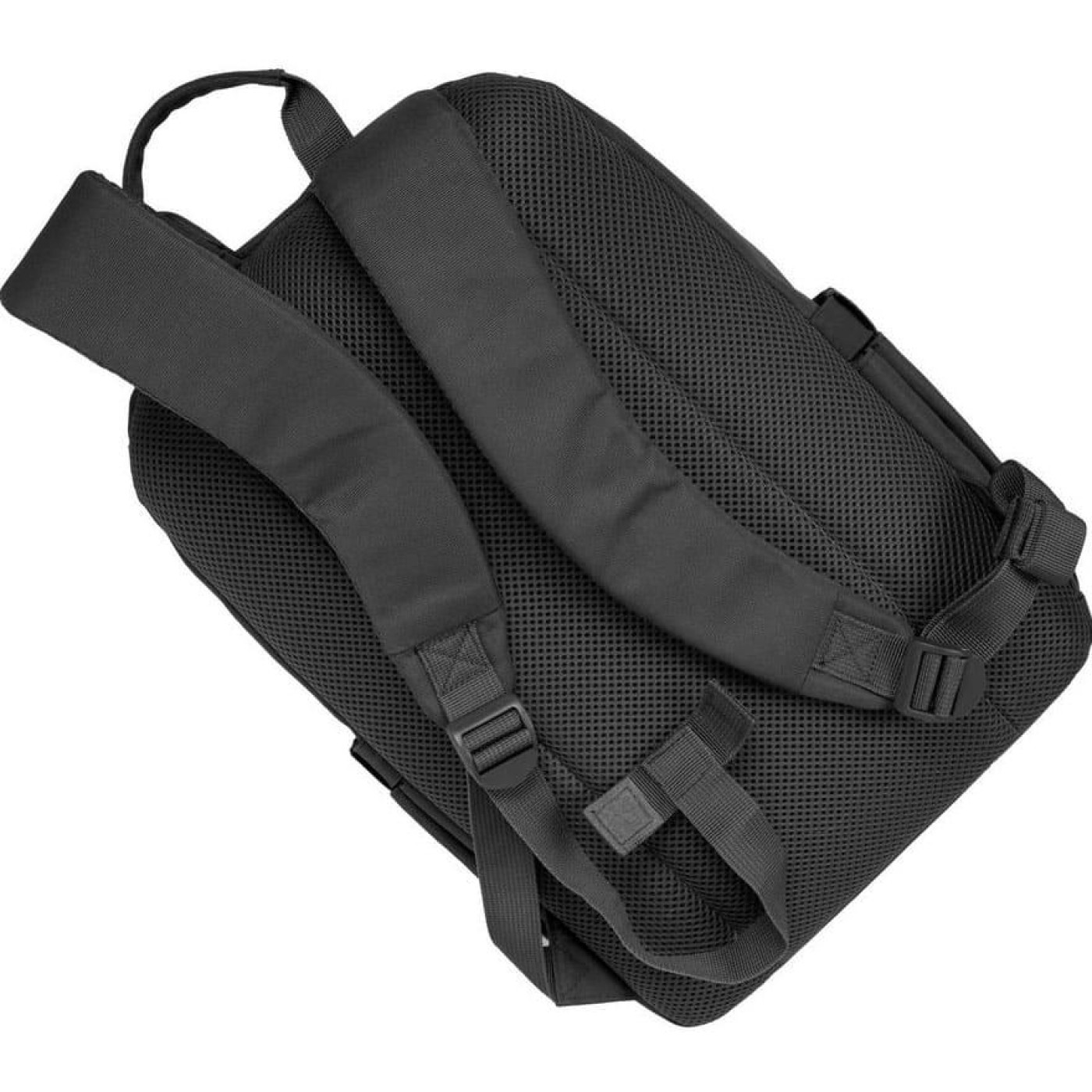 Рюкзак для ноутбука Rivacase 13,3 8264 (Black) (8264 (Black))
