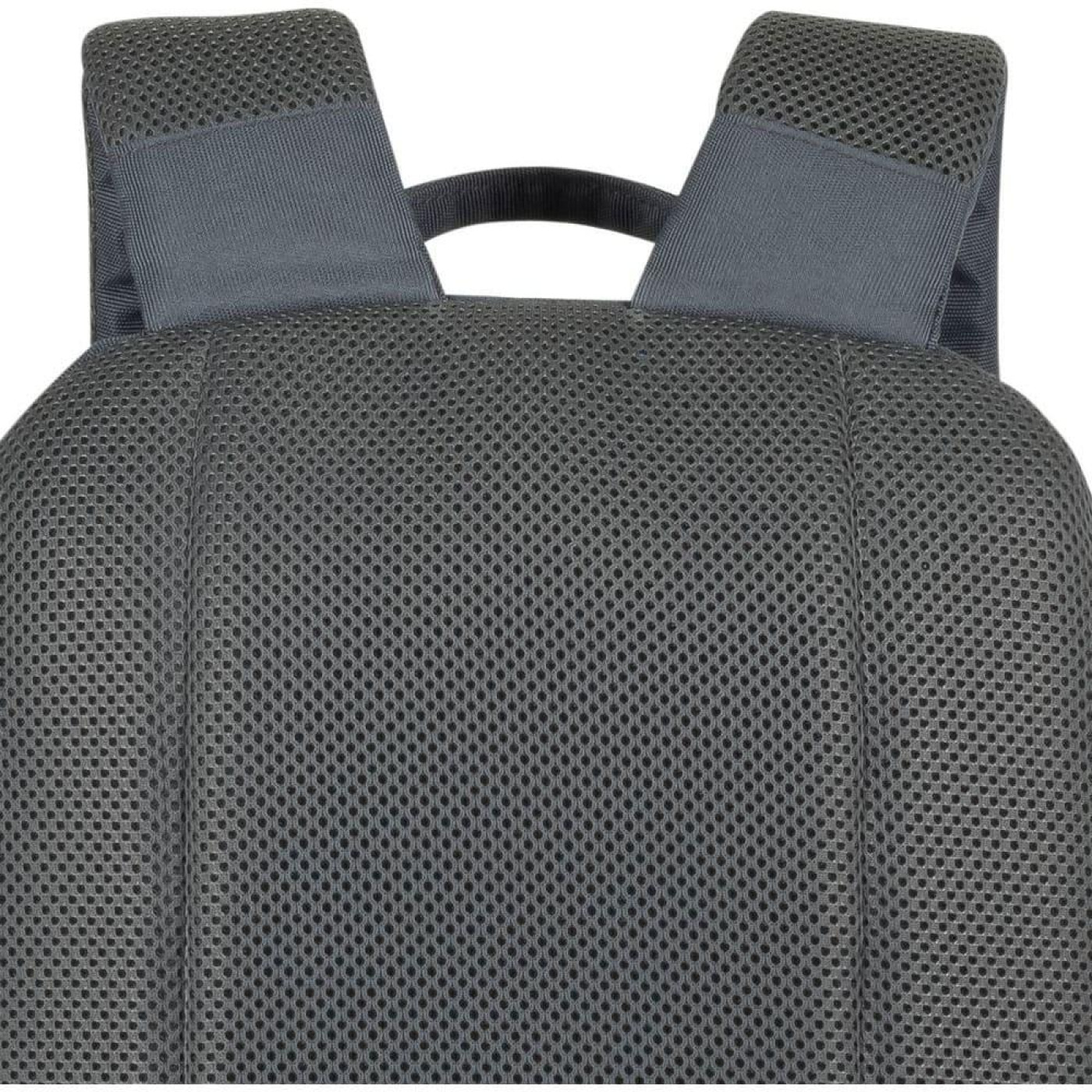 Рюкзак для ноутбука Rivacase 13,3 8264 (Dark Grey) (8264 (Dark Grey))