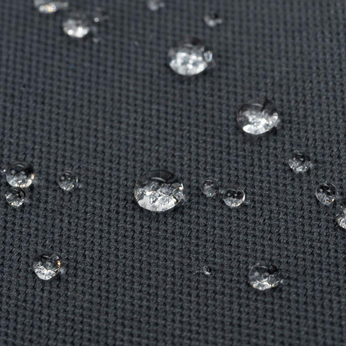 Рюкзак для ноутбука Rivacase 13,3 8264 (Dark Grey) (8264 (Dark Grey))