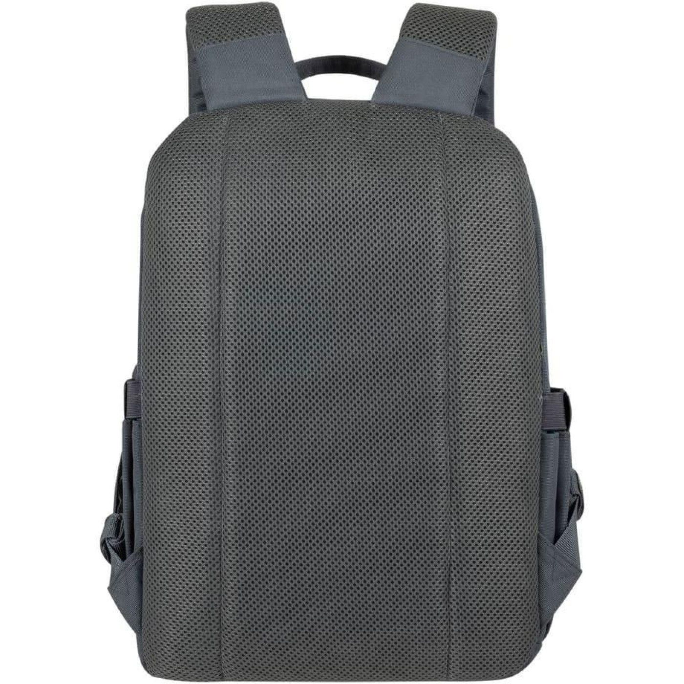 Рюкзак для ноутбука Rivacase 13,3 8264 (Dark Grey) (8264 (Dark Grey))