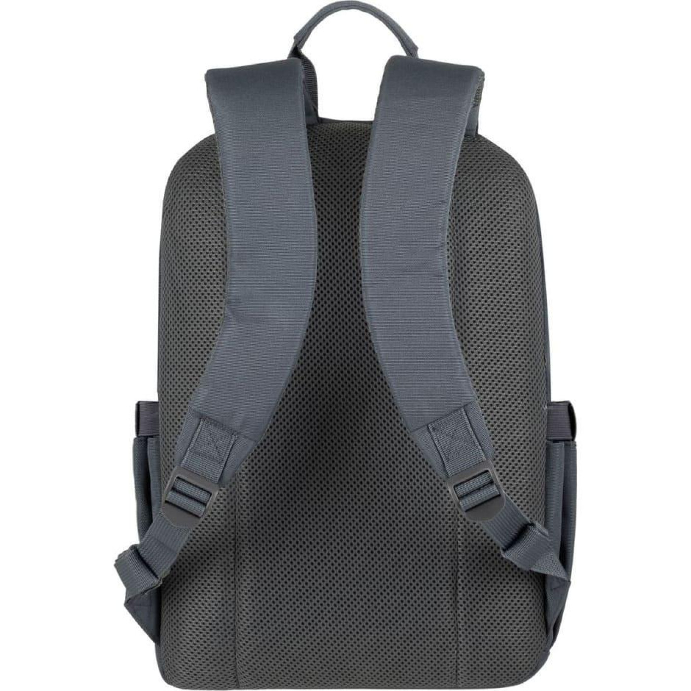 Рюкзак для ноутбука Rivacase 13,3 8264 (Dark Grey) (8264 (Dark Grey))