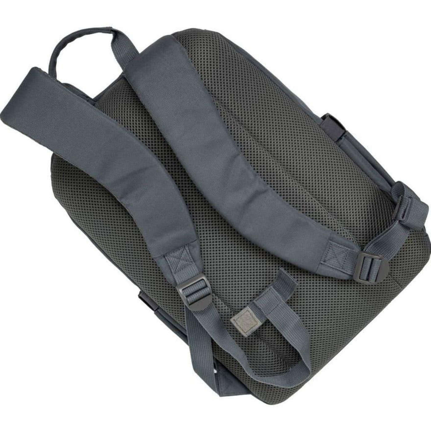 Рюкзак для ноутбука Rivacase 13,3 8264 (Dark Grey) (8264 (Dark Grey))
