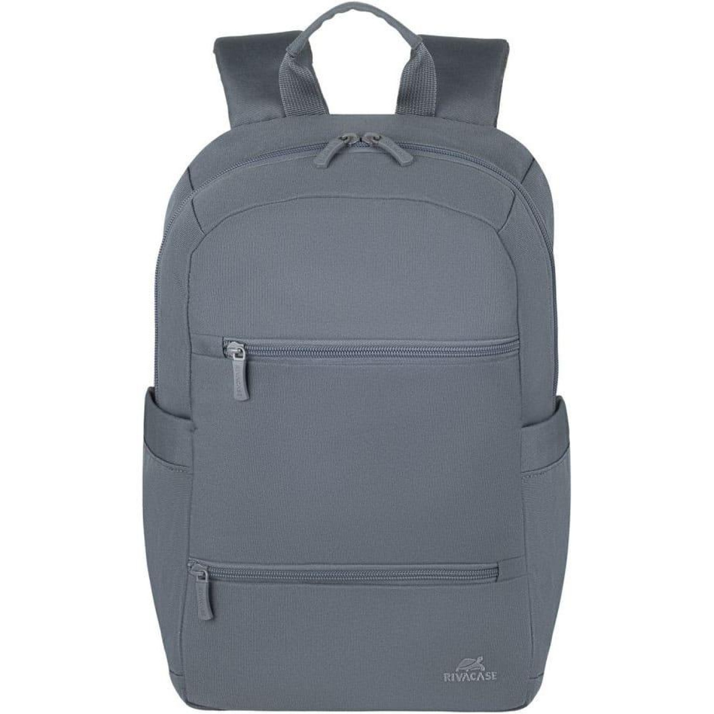 Рюкзак для ноутбука Rivacase 13,3 8264 (Dark Grey) (8264 (Dark Grey))