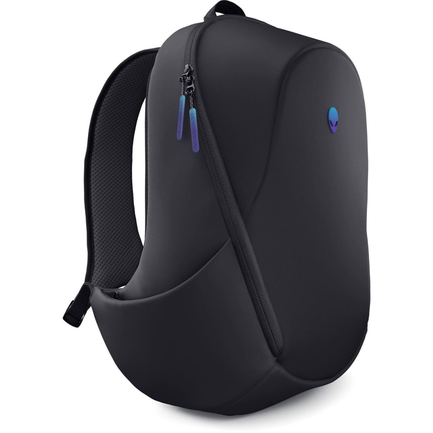Рюкзак Dell Alienware 16 Backpack AW5625P