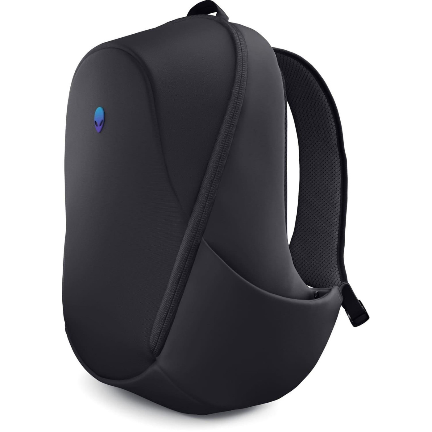 Рюкзак Dell Alienware 16 Backpack AW5625P