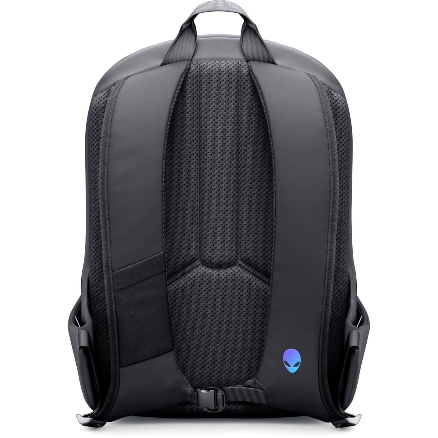 Рюкзак Dell Alienware 16 Backpack AW5625P