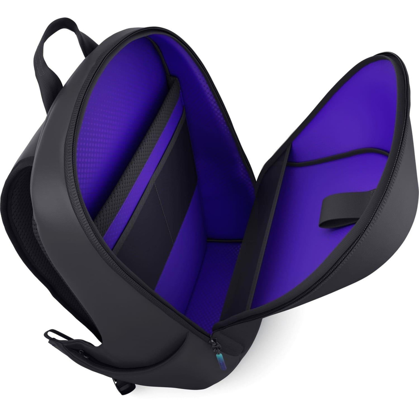 Рюкзак Dell Alienware 16 Backpack AW5625P