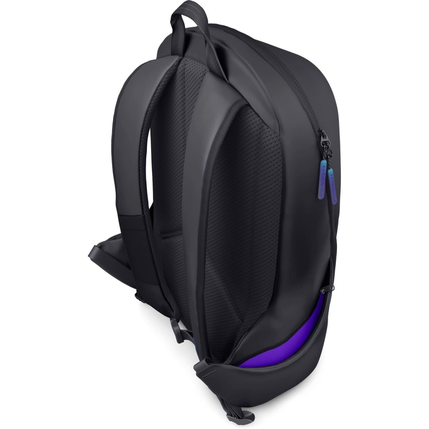 Рюкзак Dell Alienware 16 Backpack AW5625P