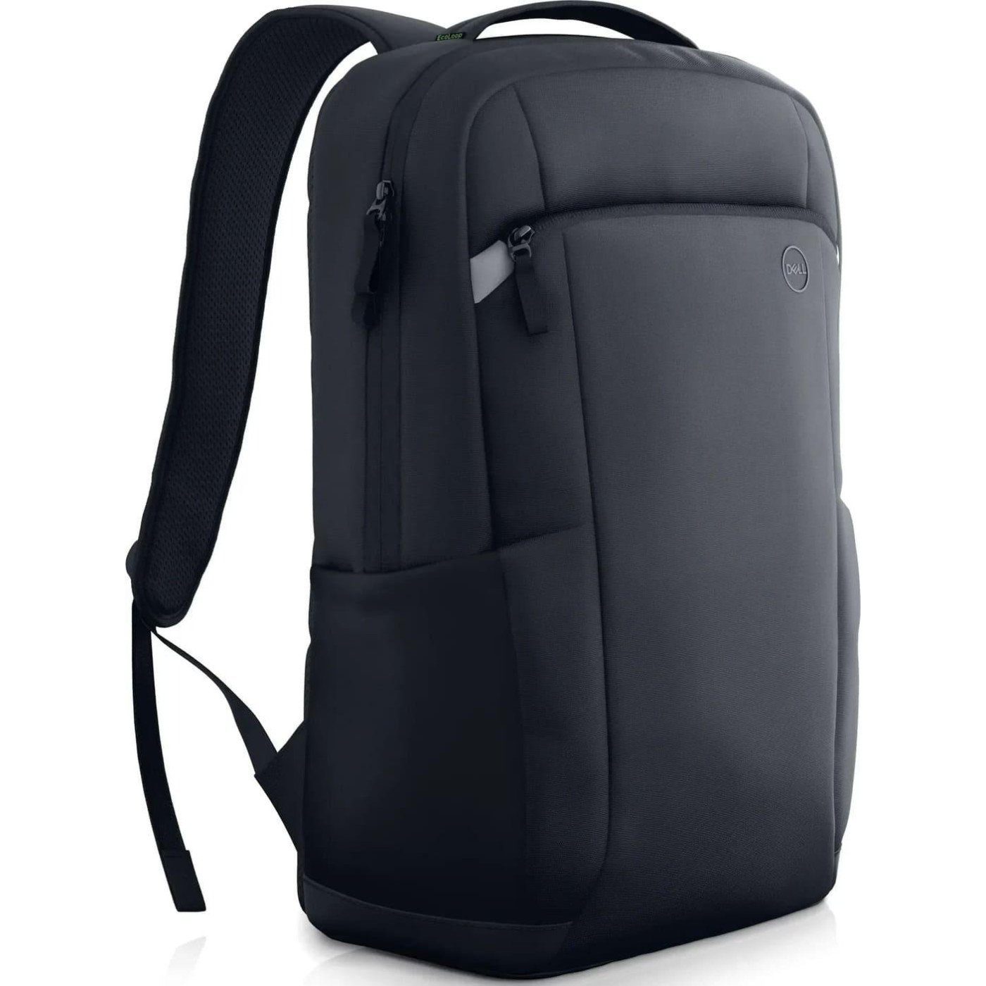 Рюкзак Dell EcoLoop Pro Slim Backpack 15 - CP5724S