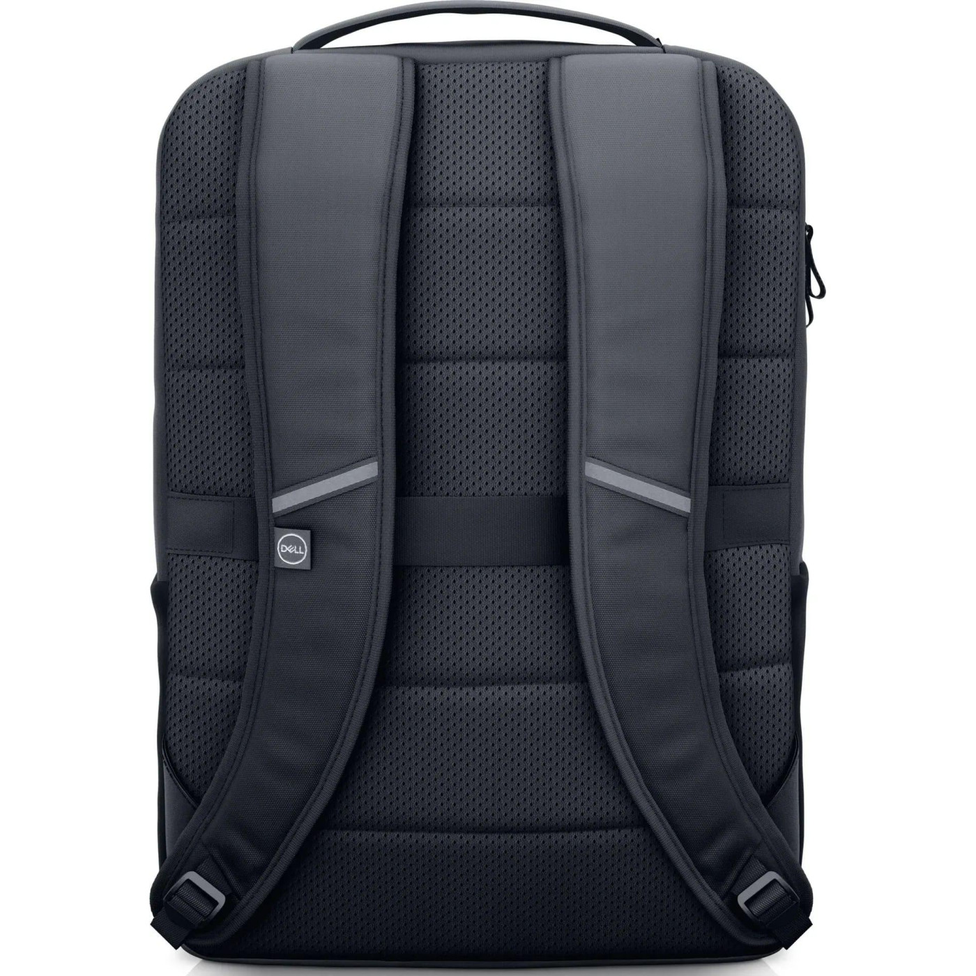 Рюкзак Dell EcoLoop Pro Slim Backpack 15 - CP5724S