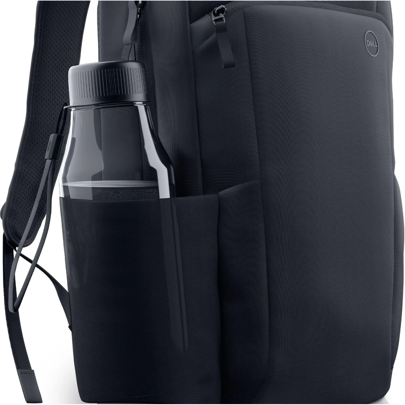 Рюкзак Dell EcoLoop Pro Slim Backpack 15 - CP5724S
