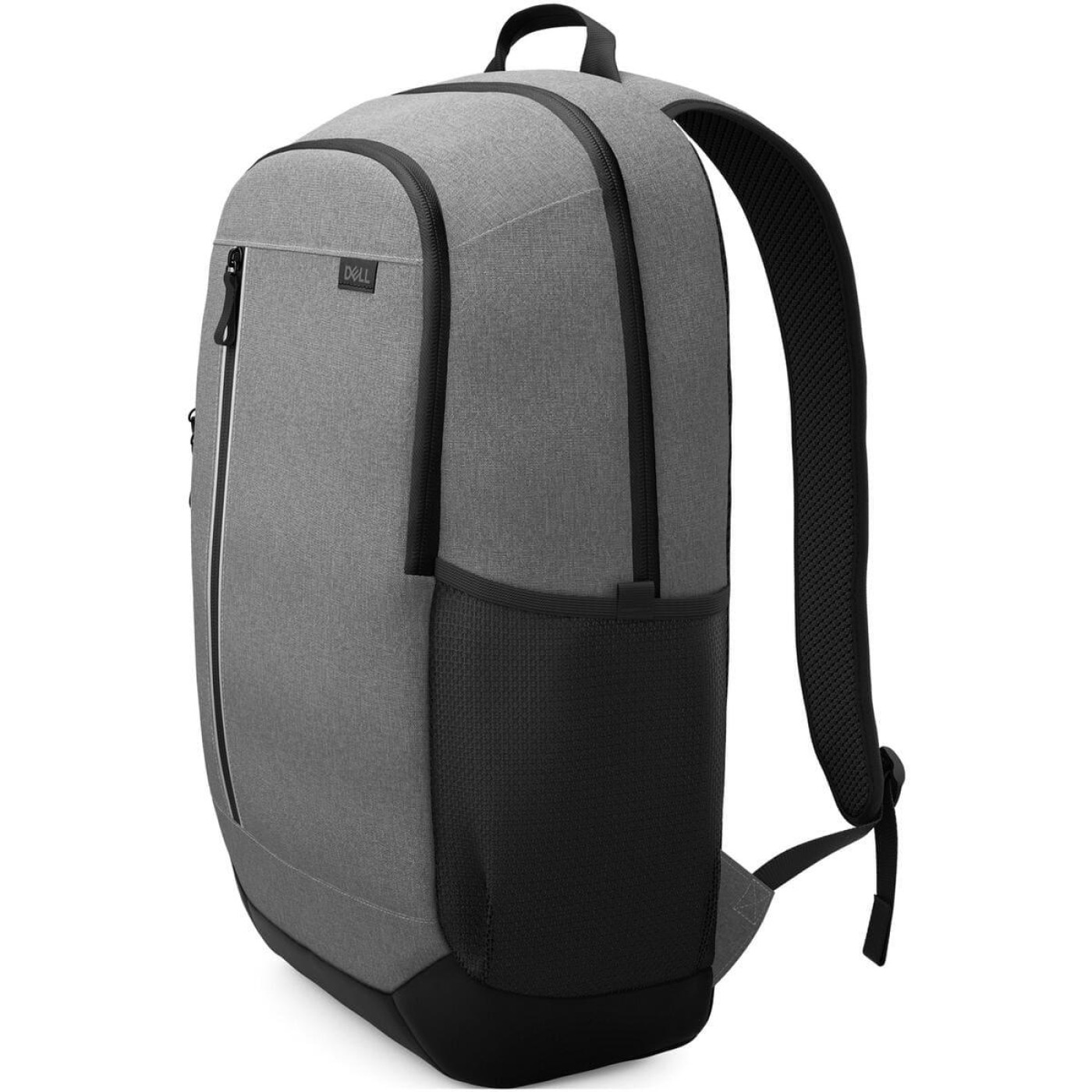 Рюкзак Dell Pro 14-16 Plus EcoLoop Urban Backpack - CP5625G