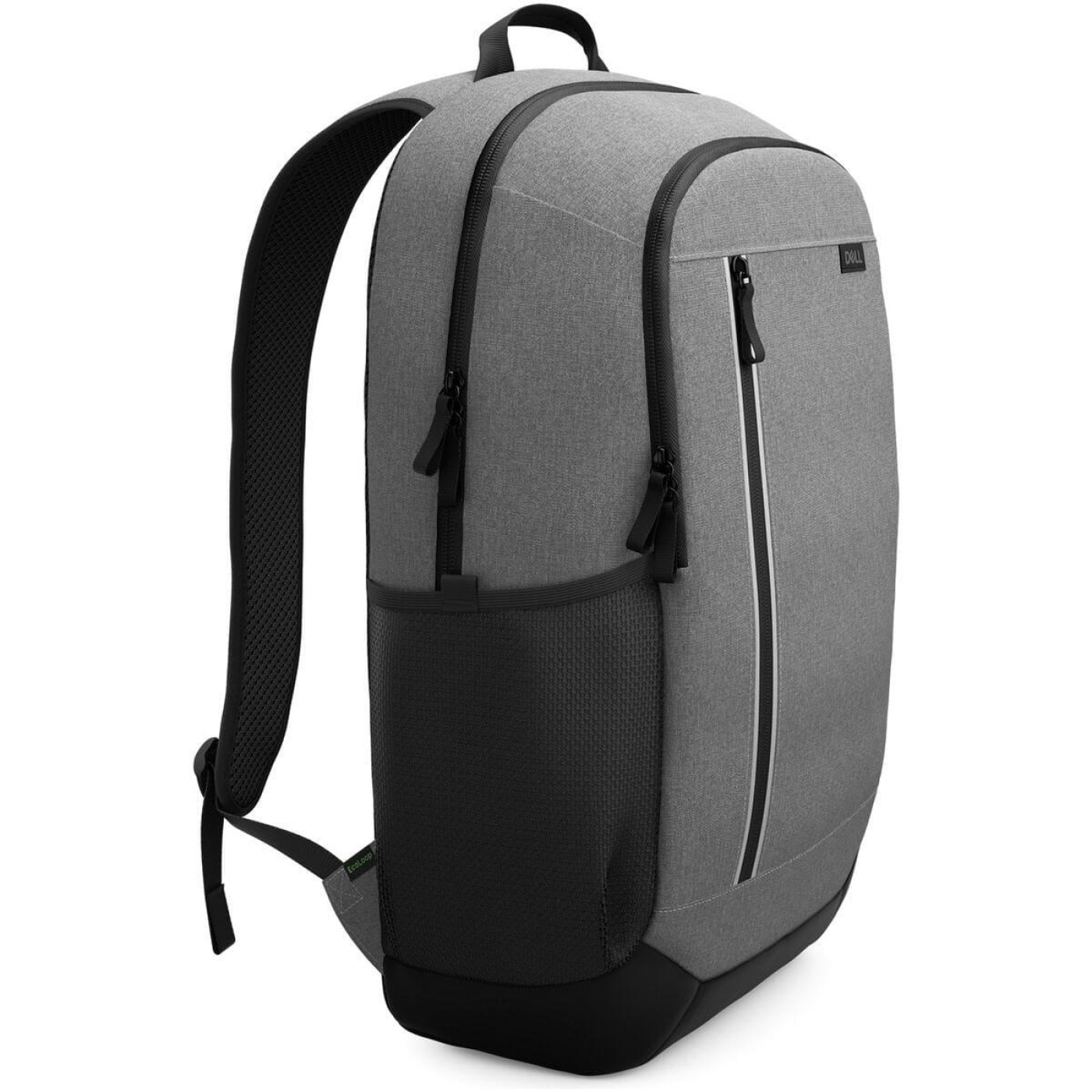 Рюкзак Dell Pro 14-16 Plus EcoLoop Urban Backpack - CP5625G