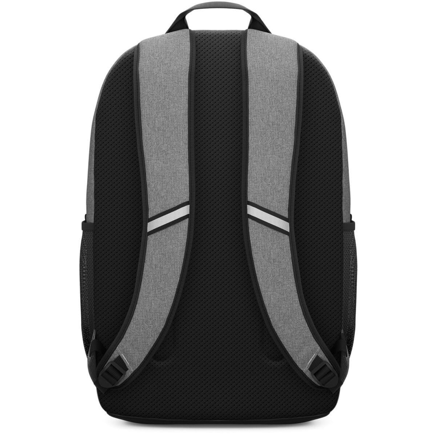 Рюкзак Dell Pro 14-16 Plus EcoLoop Urban Backpack - CP5625G