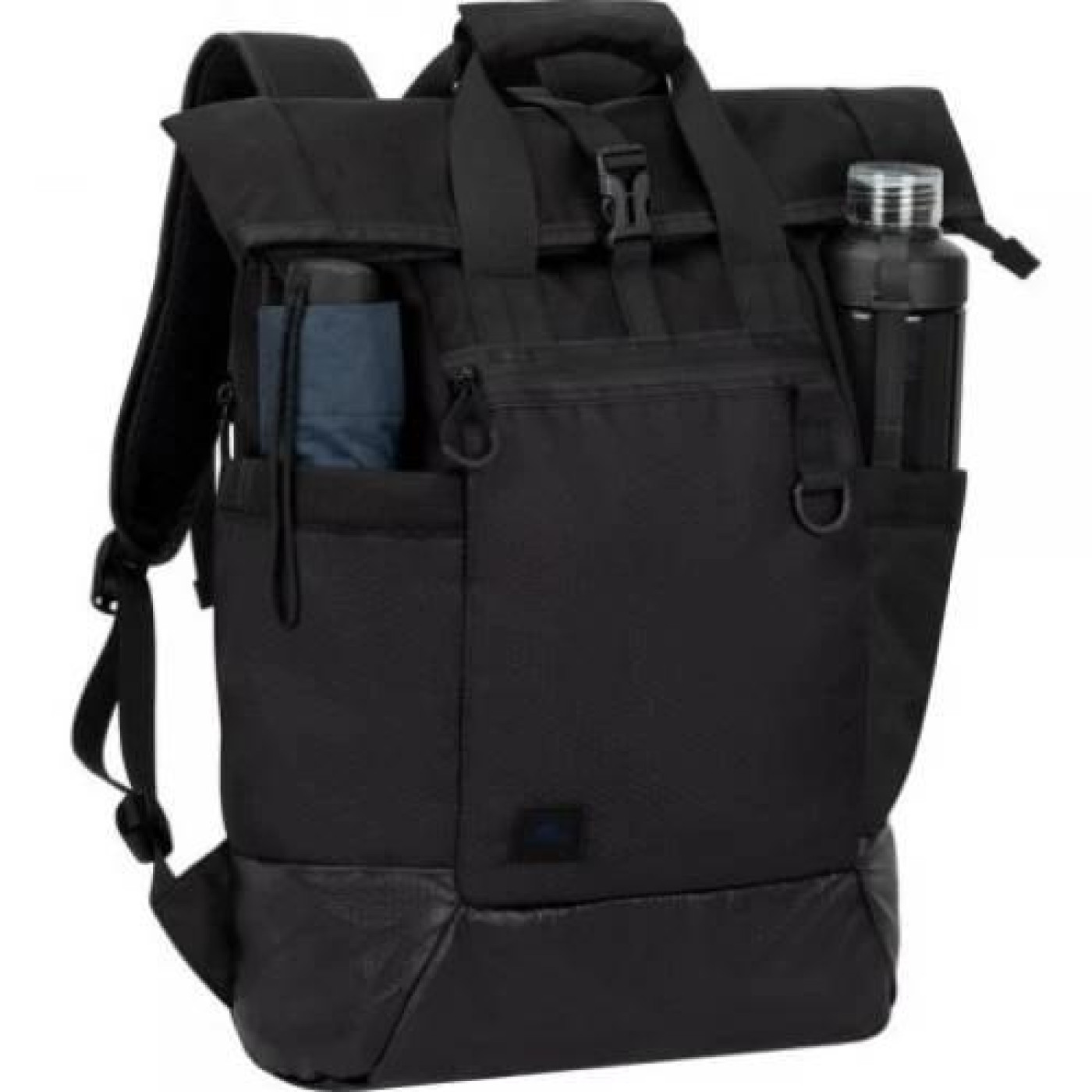 Рюкзак для ноутбука Rivacase 15.6