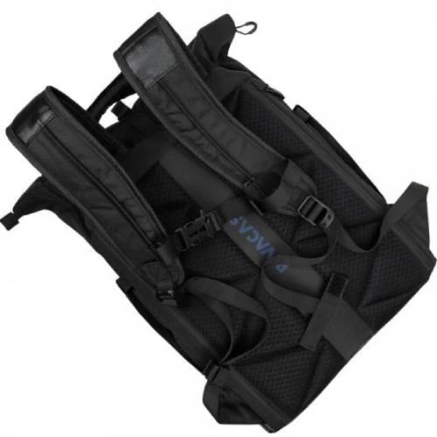 Рюкзак для ноутбука Rivacase 15.6