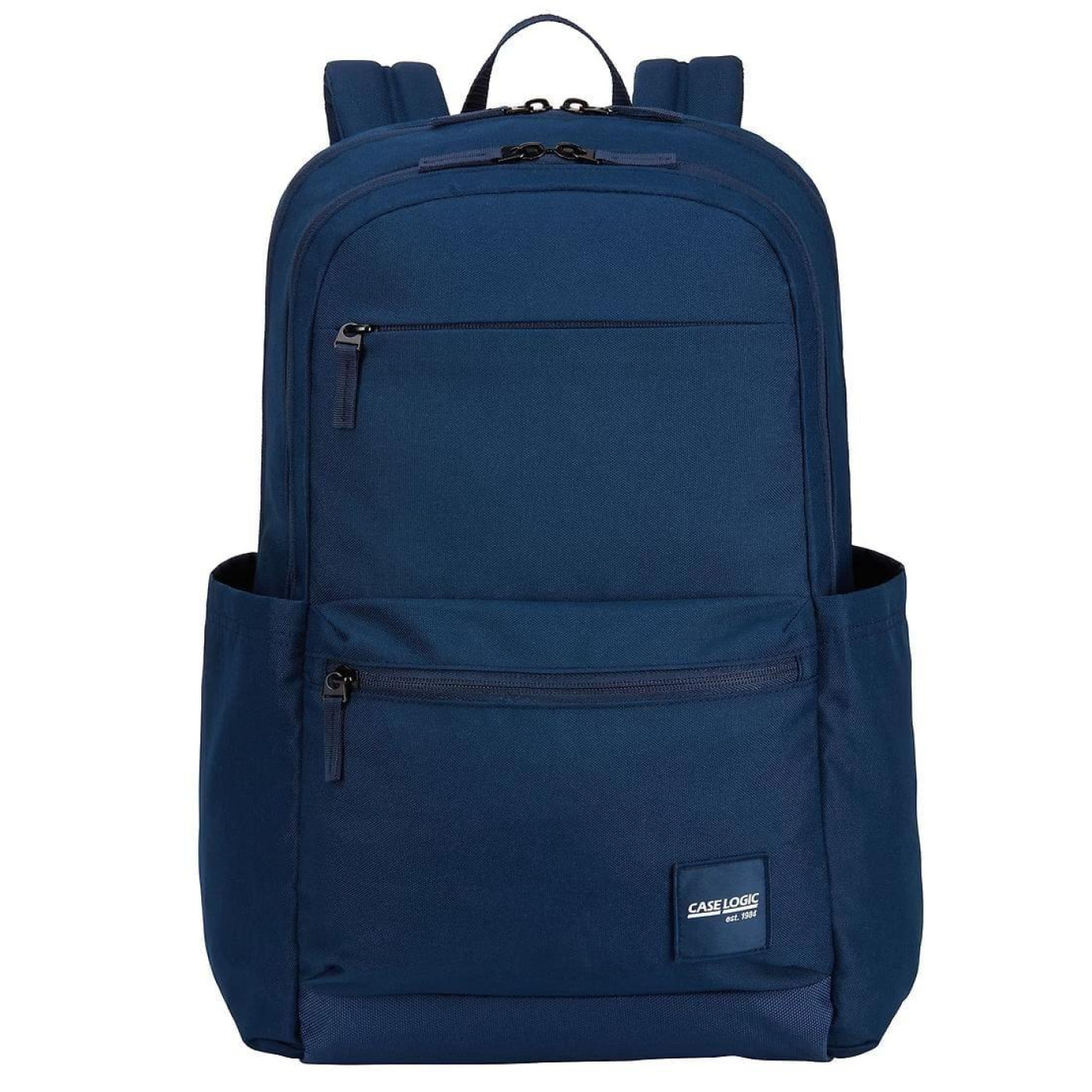 Рюкзак для ноутбука Case Logic 15.6