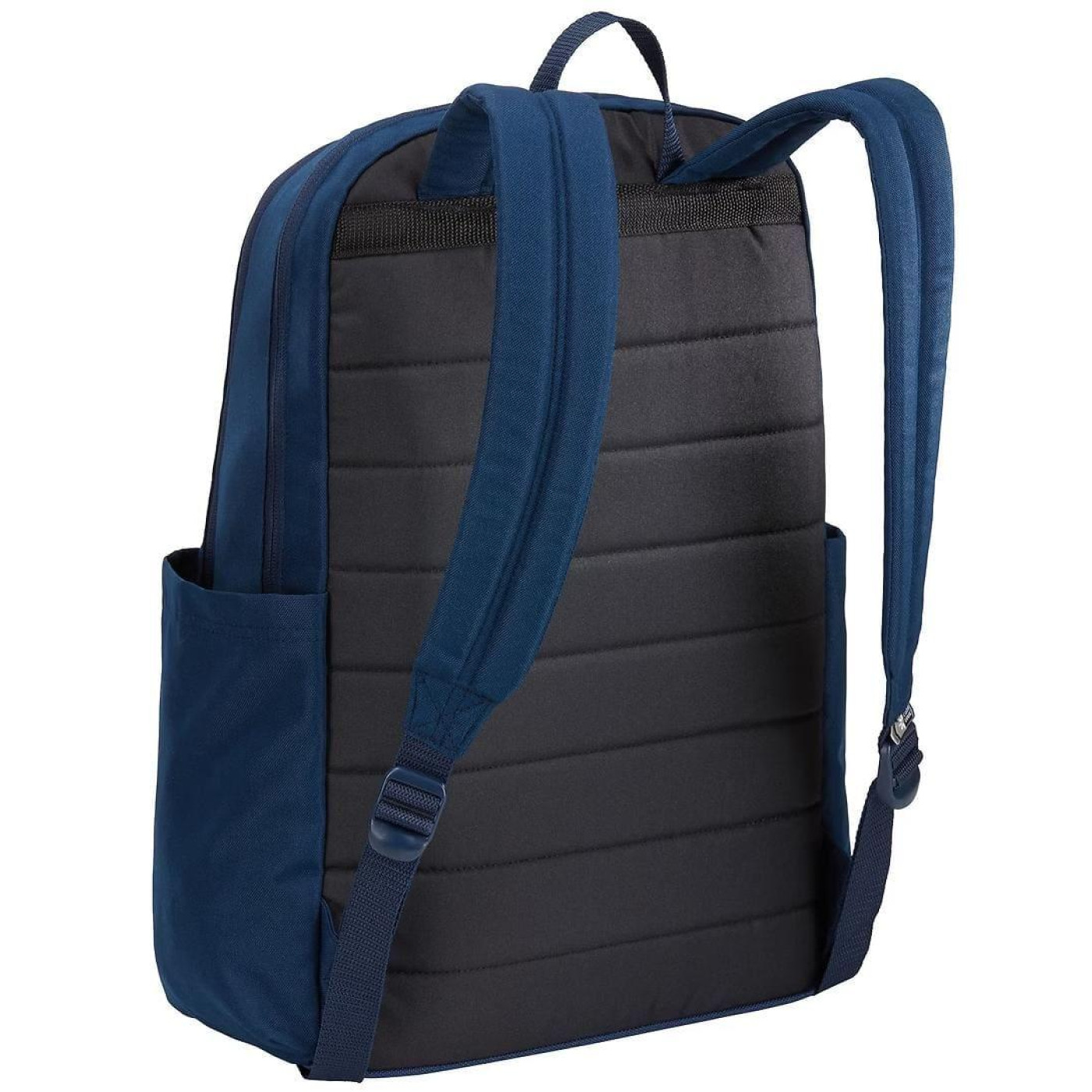 Рюкзак для ноутбука Case Logic 15.6