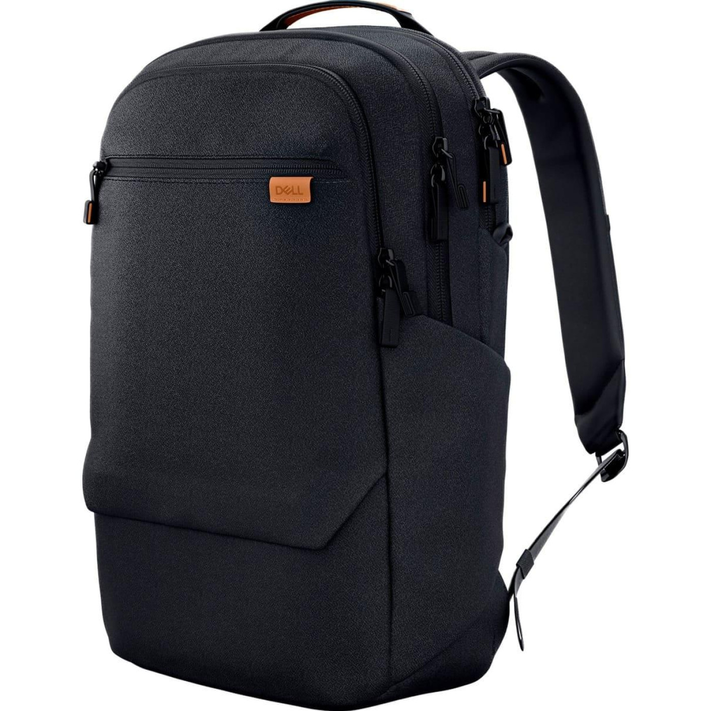 Рюкзак Dell Pro 14-16 Premium EcoLoop Backpack - CP7625