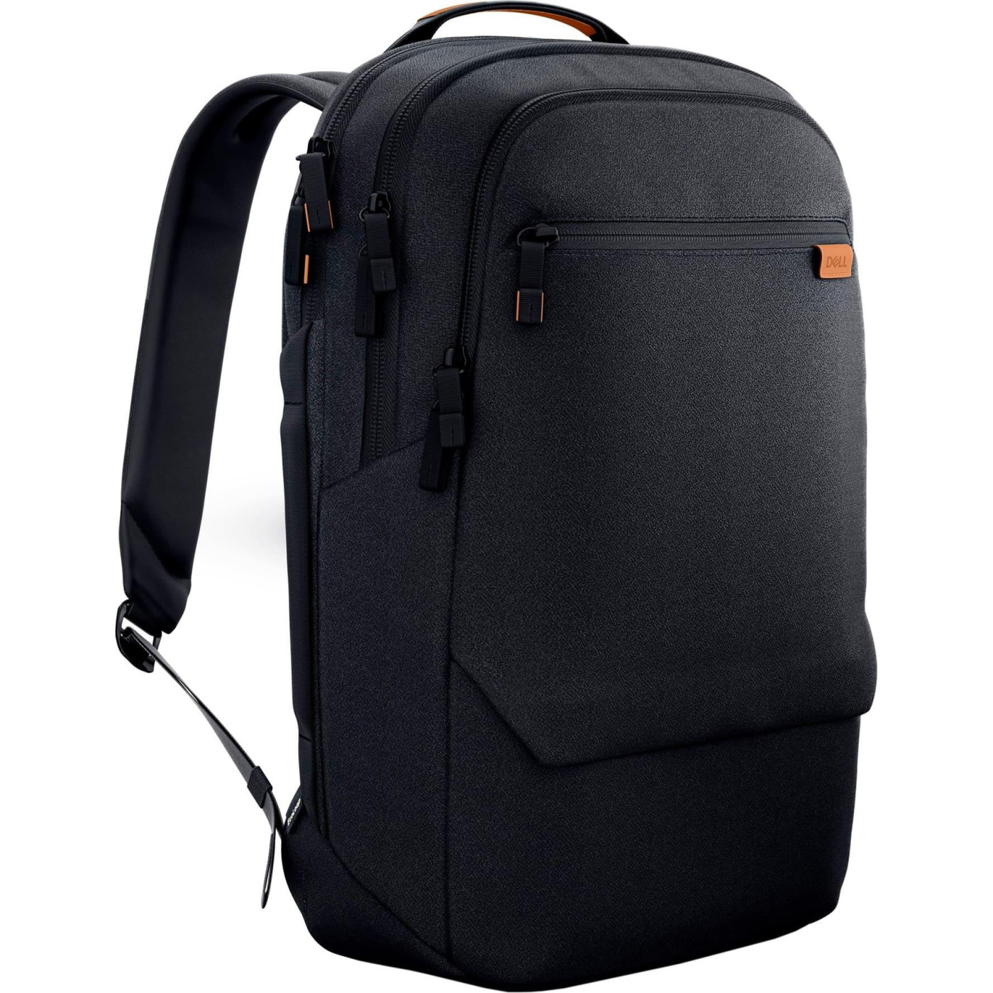 Рюкзак Dell Pro 14-16 Premium EcoLoop Backpack - CP7625