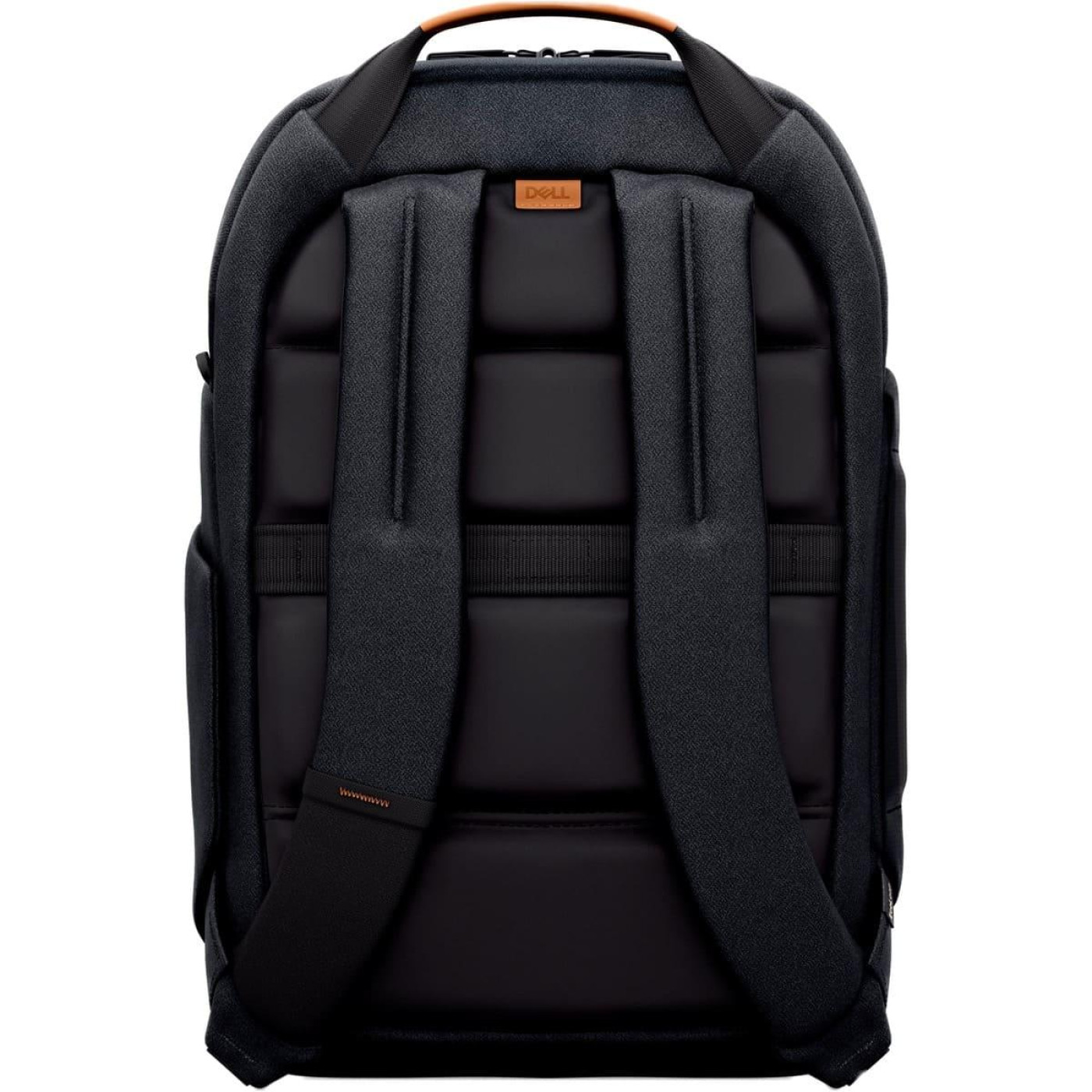 Рюкзак Dell Pro 14-16 Premium EcoLoop Backpack - CP7625