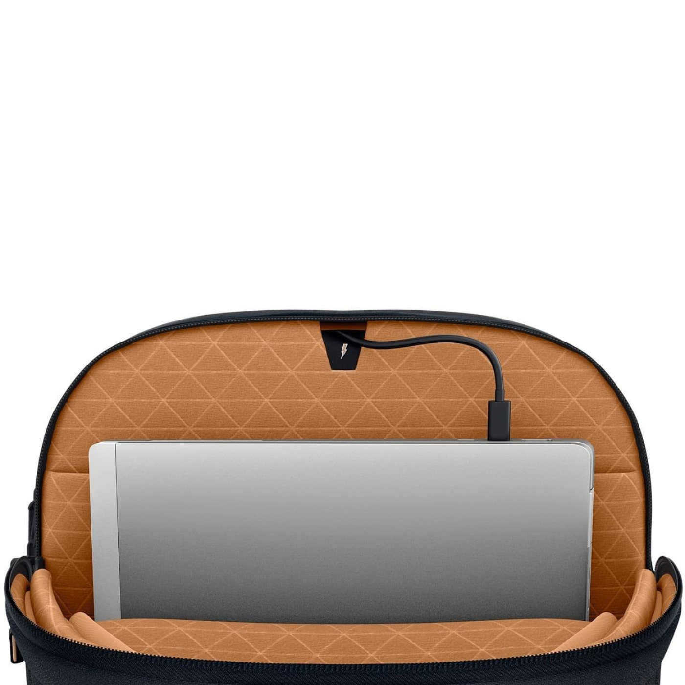 Рюкзак Dell Pro 14-16 Premium EcoLoop Backpack - CP7625