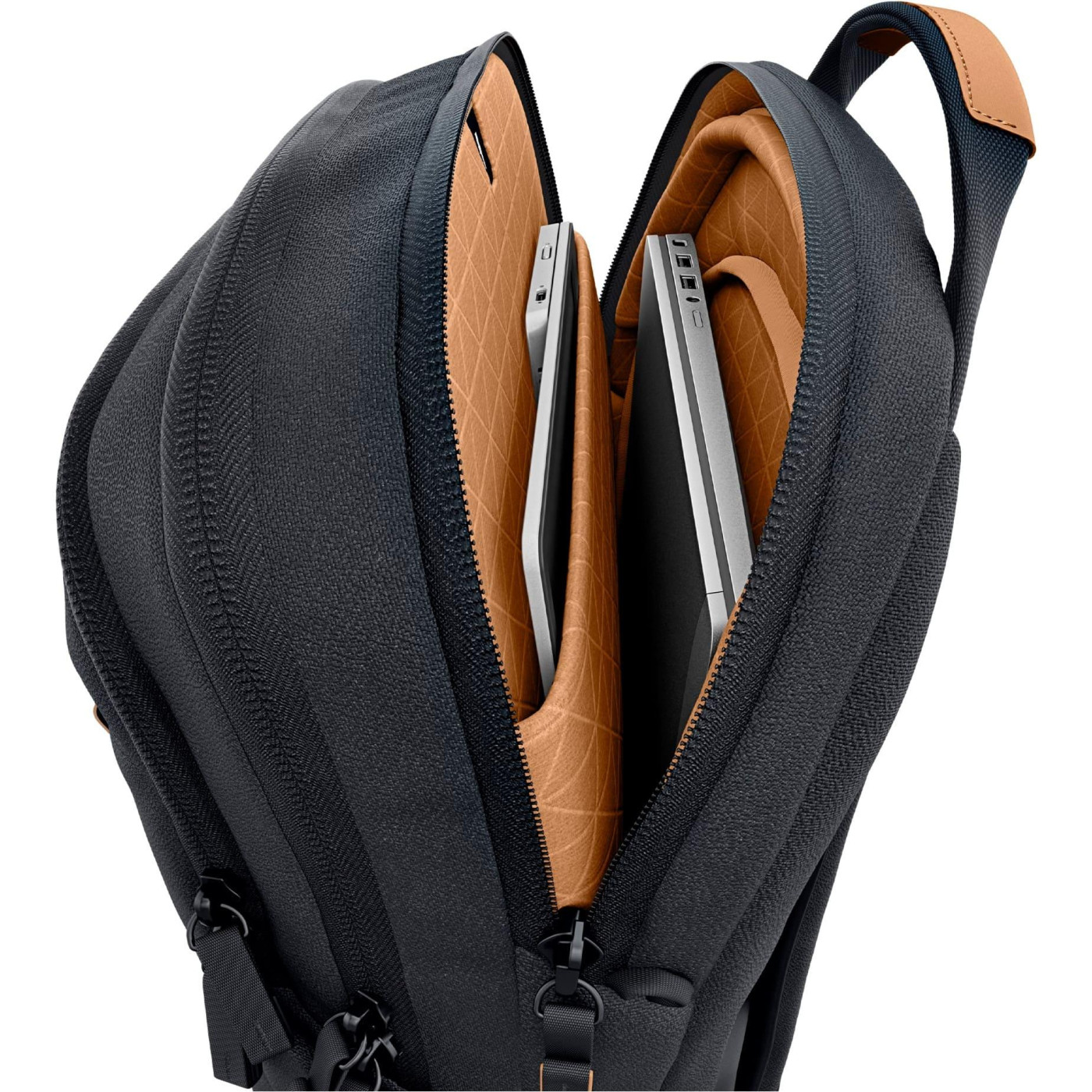 Рюкзак Dell Pro 14-16 Premium EcoLoop Backpack - CP7625