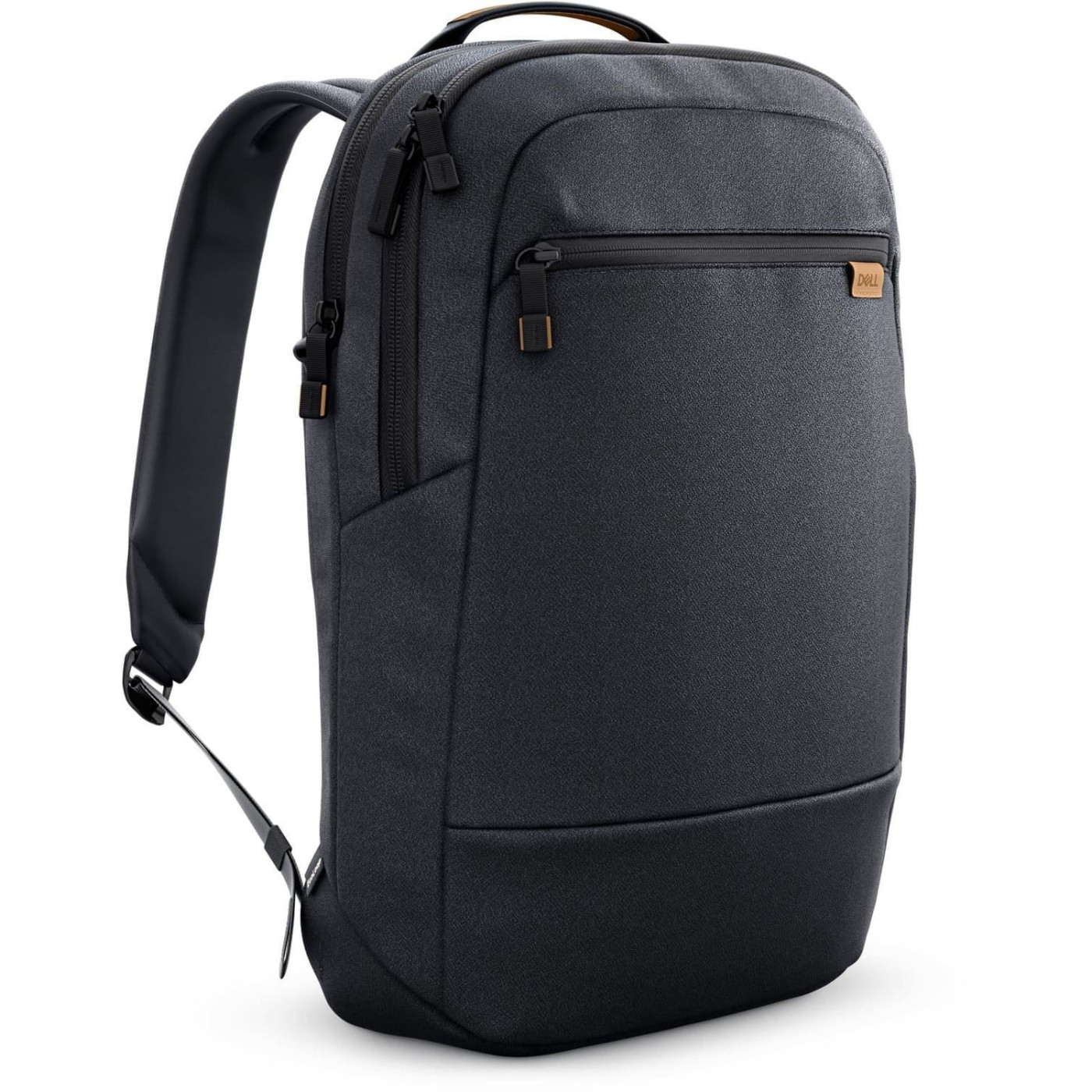 Рюкзак Dell Pro 14-16 Premium EcoLoop Slim Backpack - CP7625S