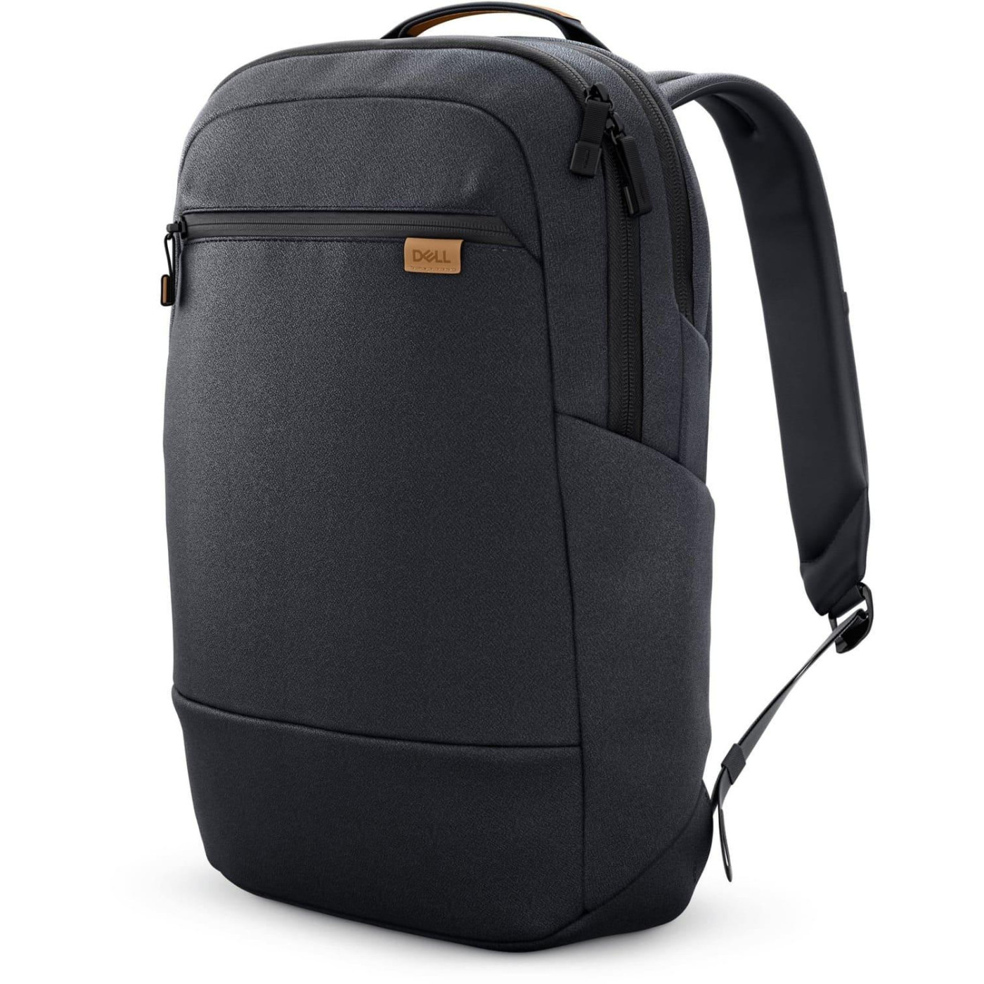 Рюкзак Dell Pro 14-16 Premium EcoLoop Slim Backpack - CP7625S