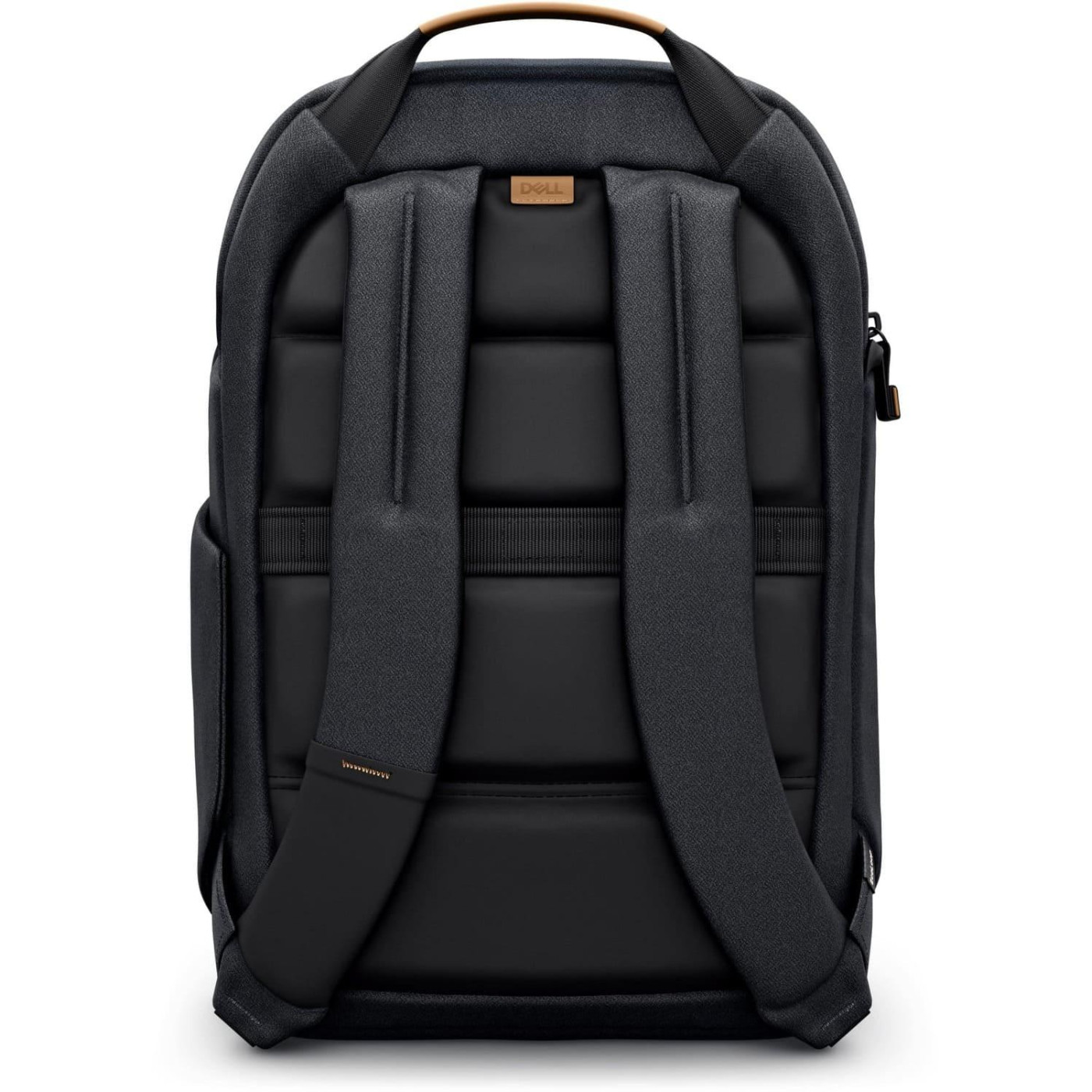 Рюкзак Dell Pro 14-16 Premium EcoLoop Slim Backpack - CP7625S