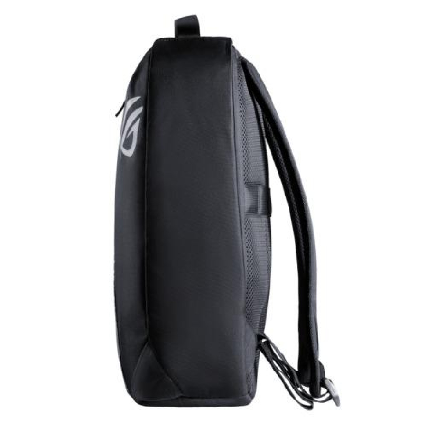 Рюкзак для ноутбука ASUS 15