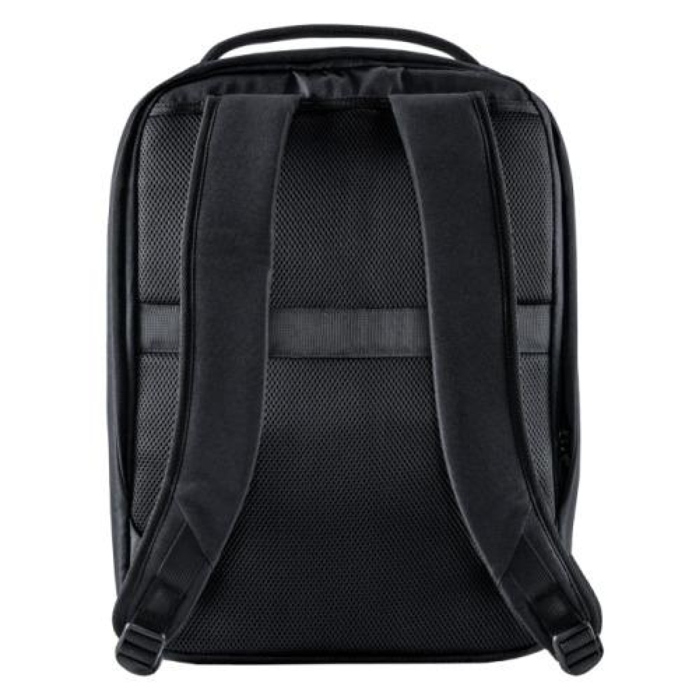 Рюкзак для ноутбука ASUS 15