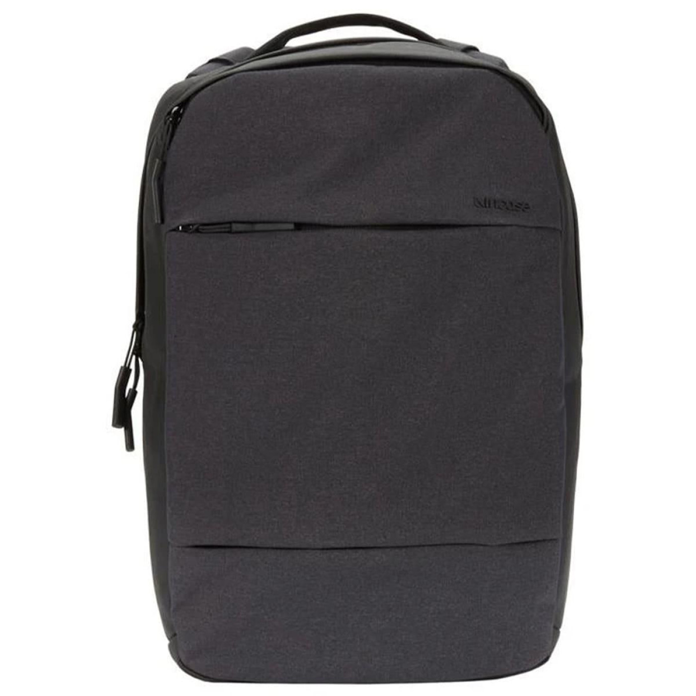 Рюкзак для ноутбука Incase 13