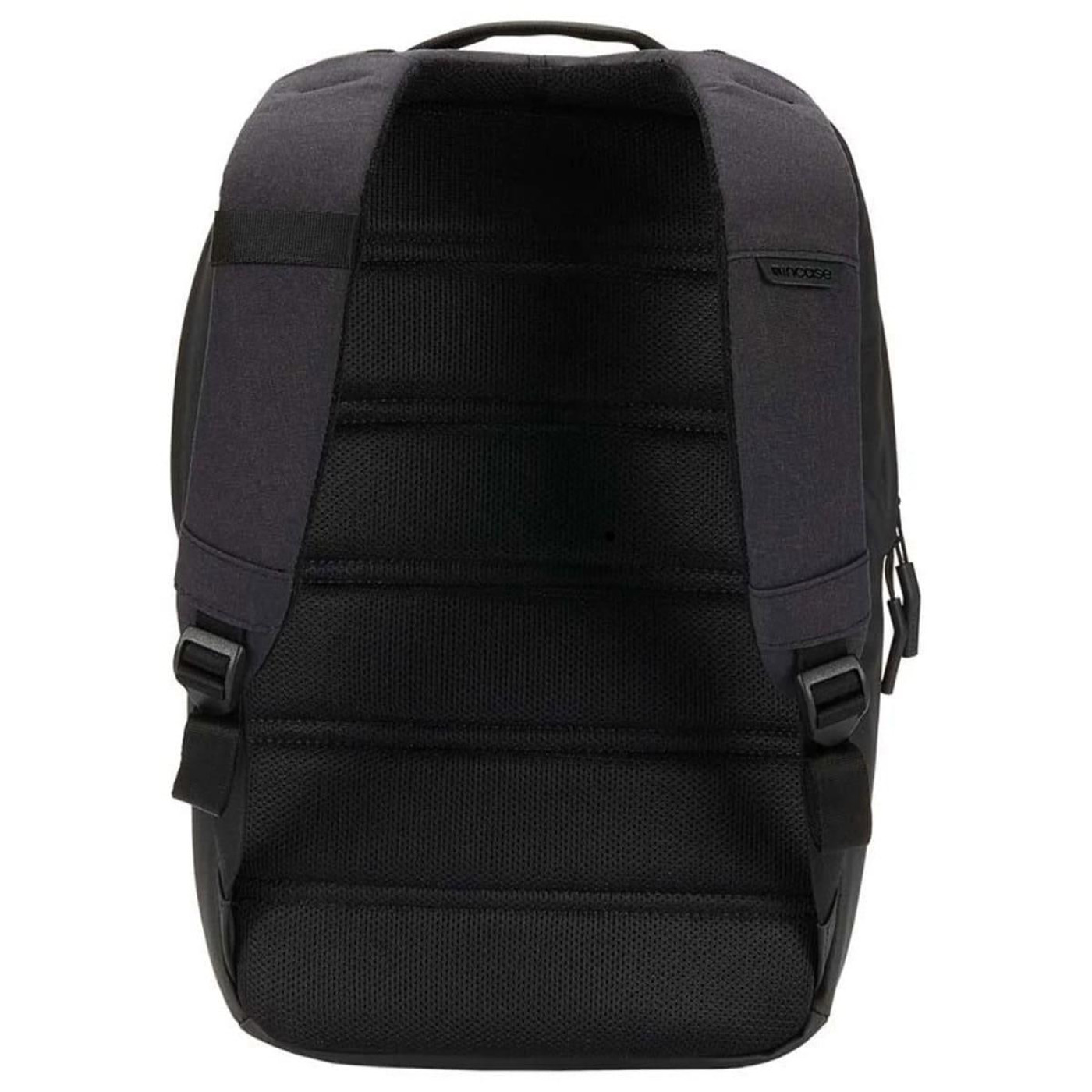 Рюкзак для ноутбука Incase 13