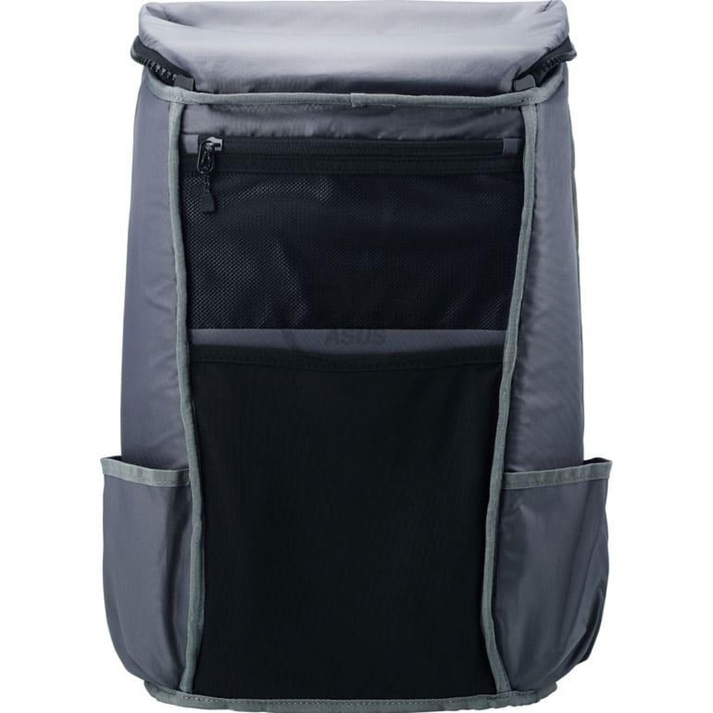 Рюкзак для ноутбука ASUS ROG BP2701 17