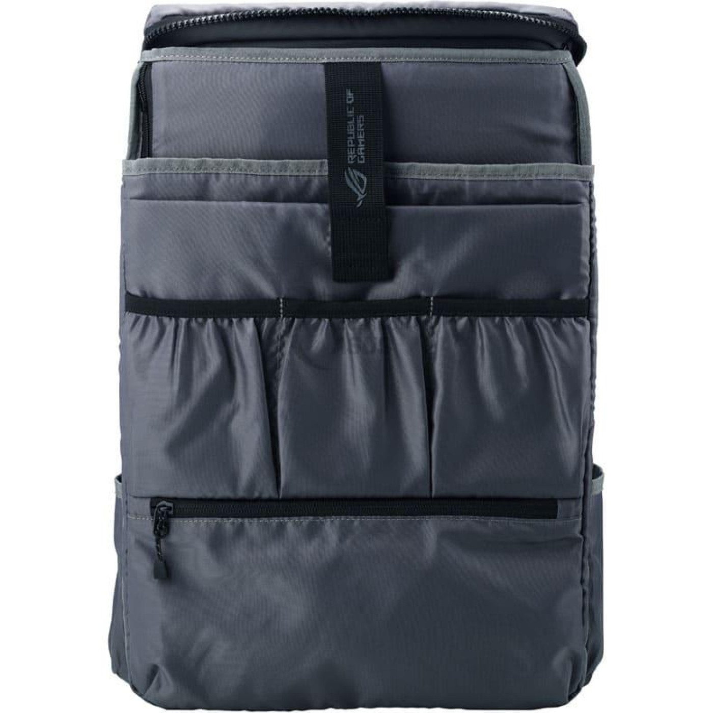 Рюкзак для ноутбука ASUS ROG BP2701 17