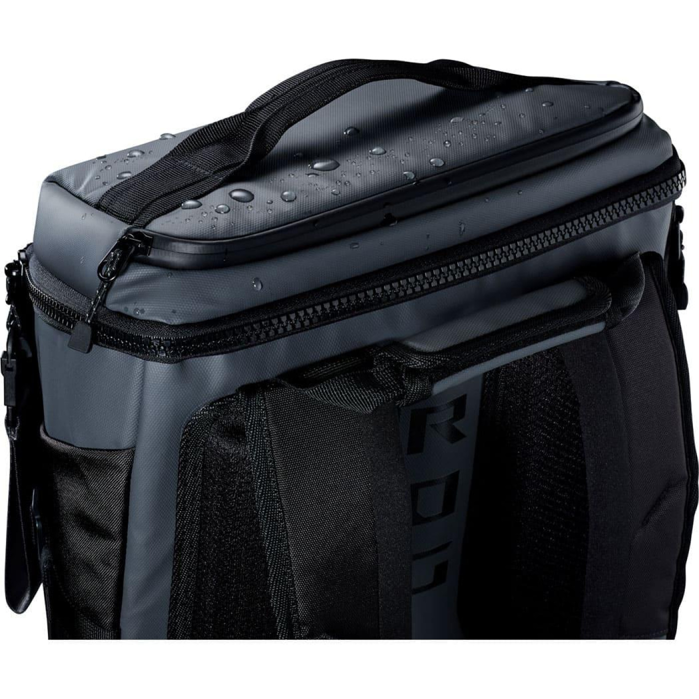 Рюкзак для ноутбука ASUS ROG BP2701 17