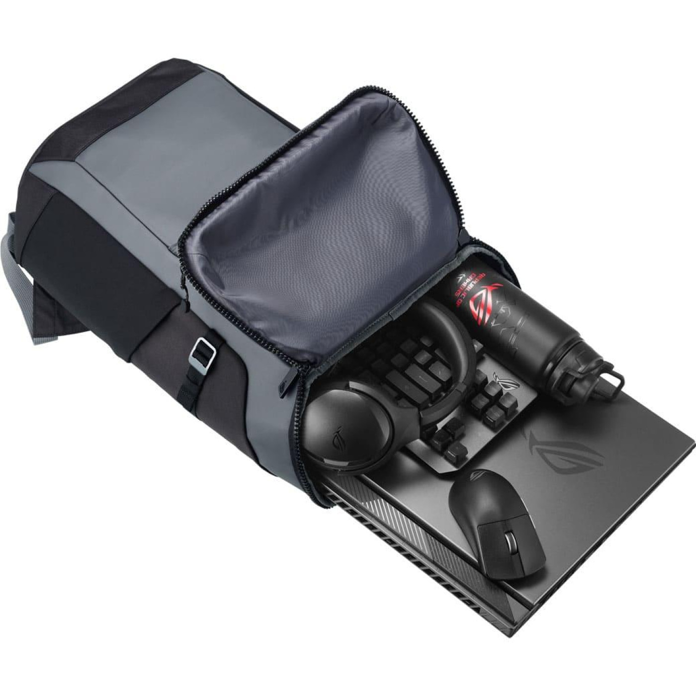 Рюкзак для ноутбука ASUS ROG BP2701 17