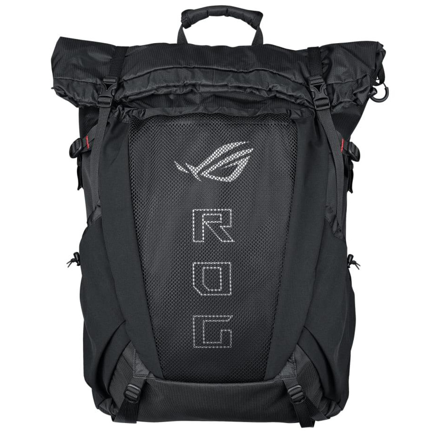 Рюкзак для ноутбука ASUS ROG ARCHER ERGOAIR BP3800 18