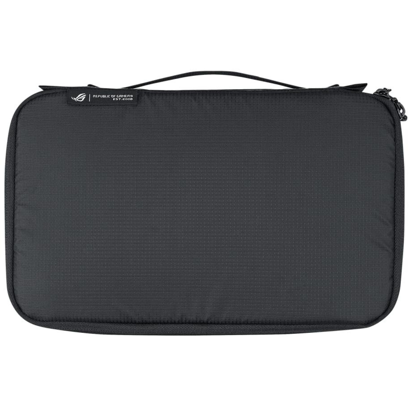 Рюкзак для ноутбука ASUS ROG ARCHER ERGOAIR BP3800 18