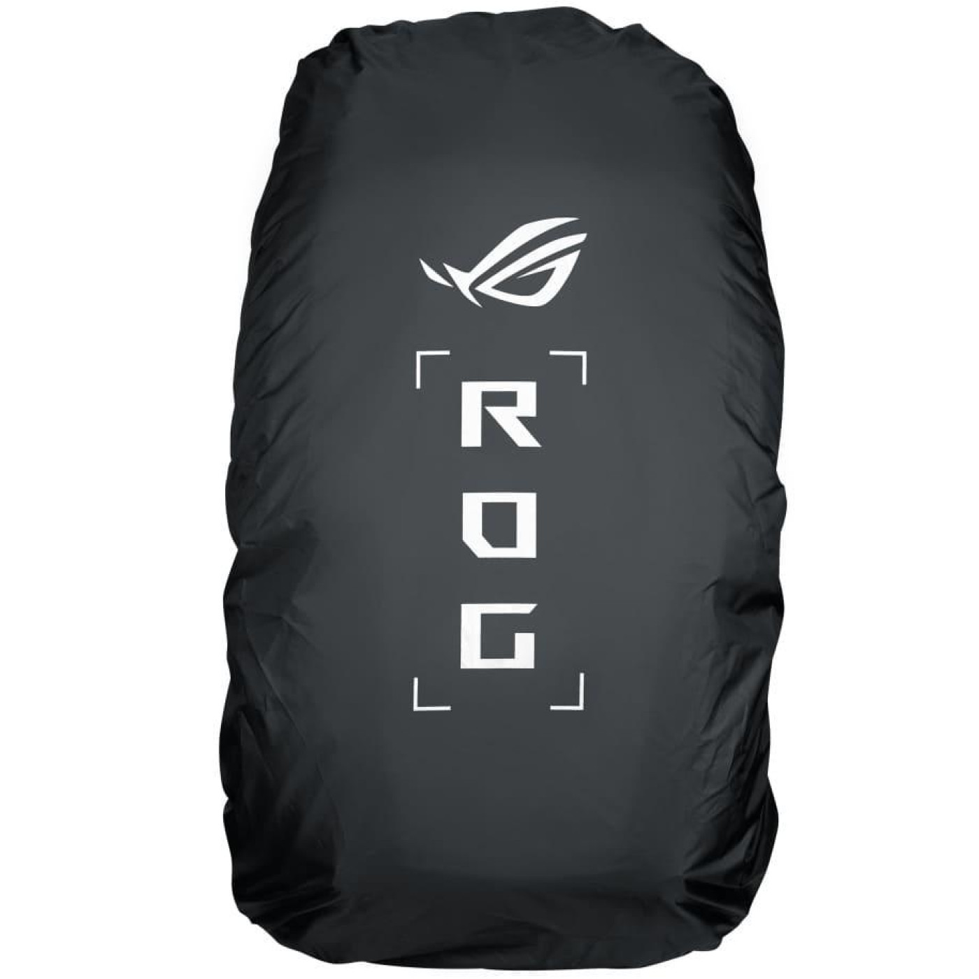 Рюкзак для ноутбука ASUS ROG ARCHER ERGOAIR BP3800 18