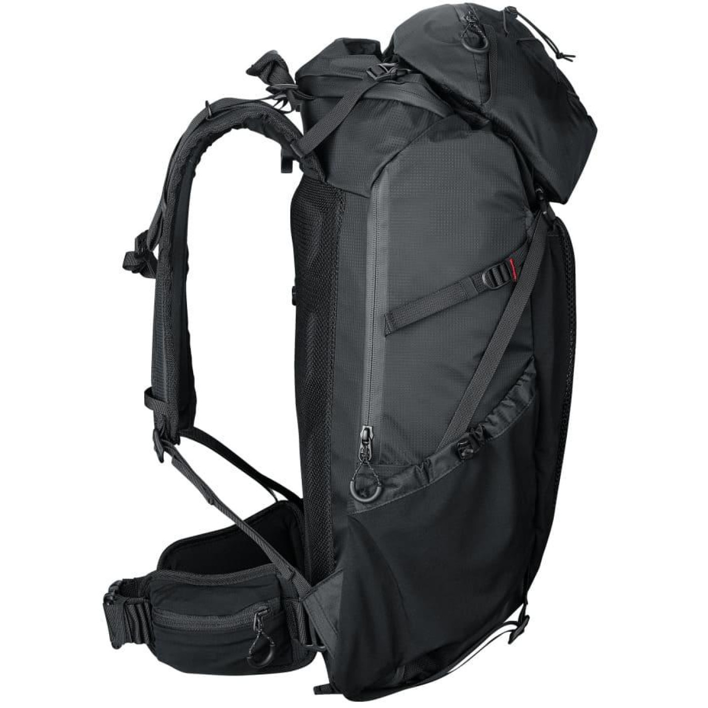 Рюкзак для ноутбука ASUS ROG ARCHER ERGOAIR BP3800 18