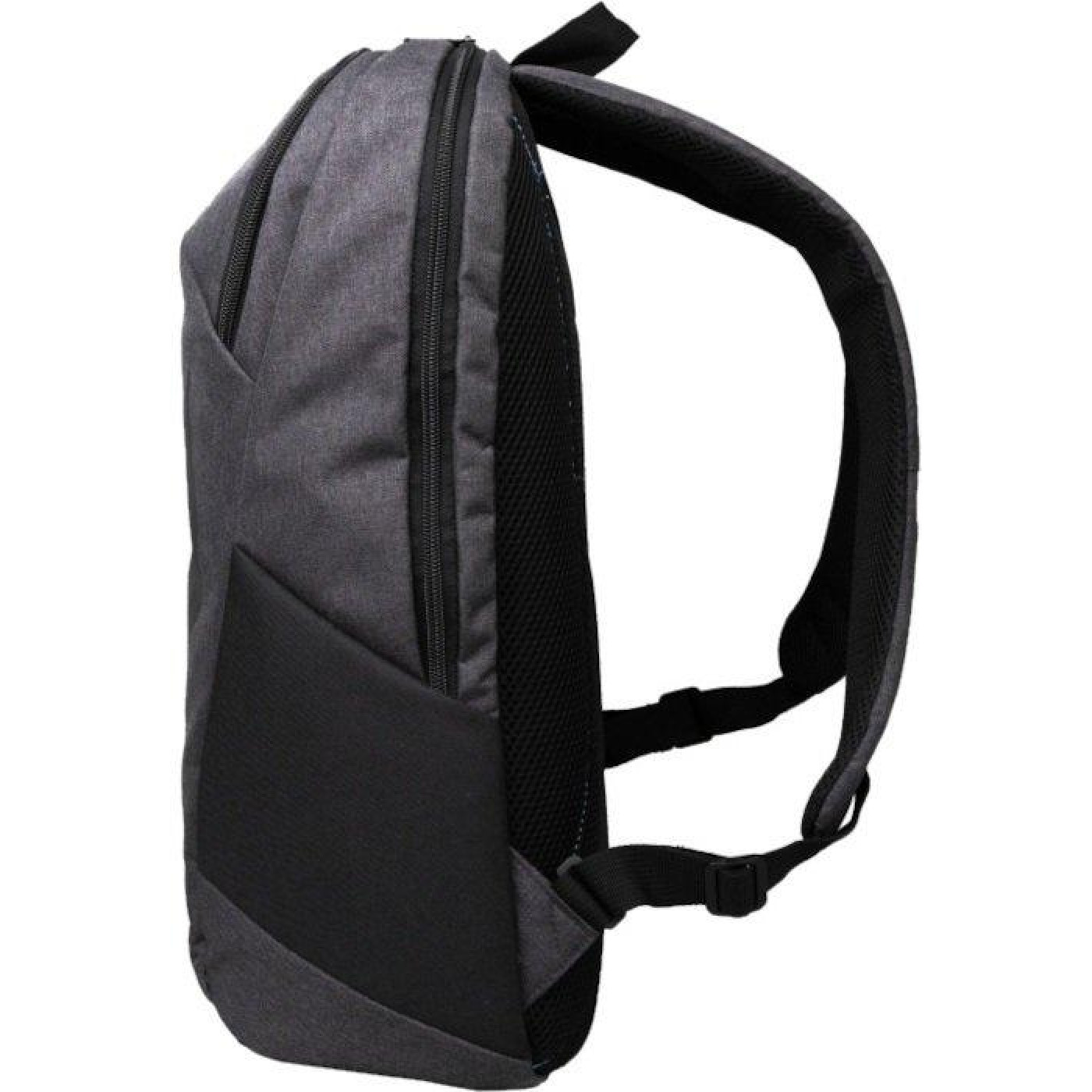 Рюкзак для ноутбука Acer 15.6