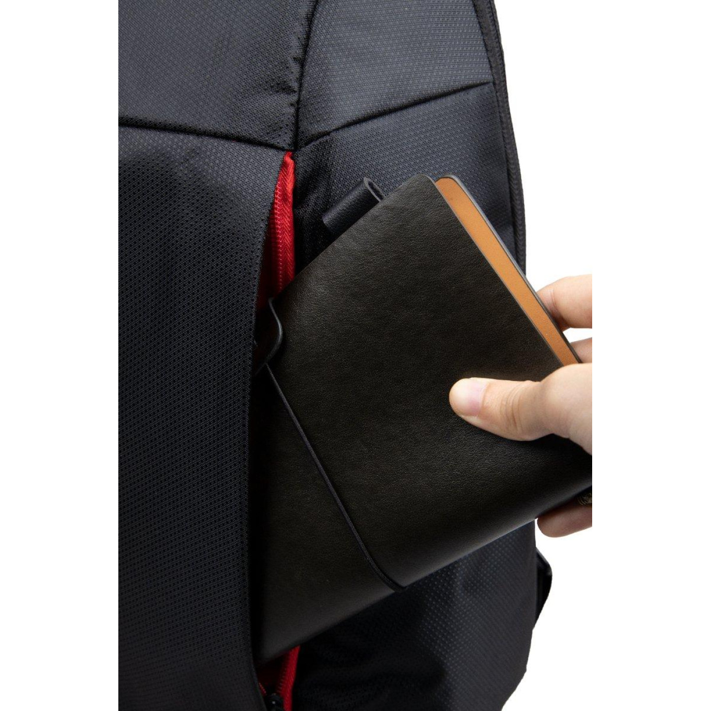 Рюкзак для ноутбука Acer 15.6