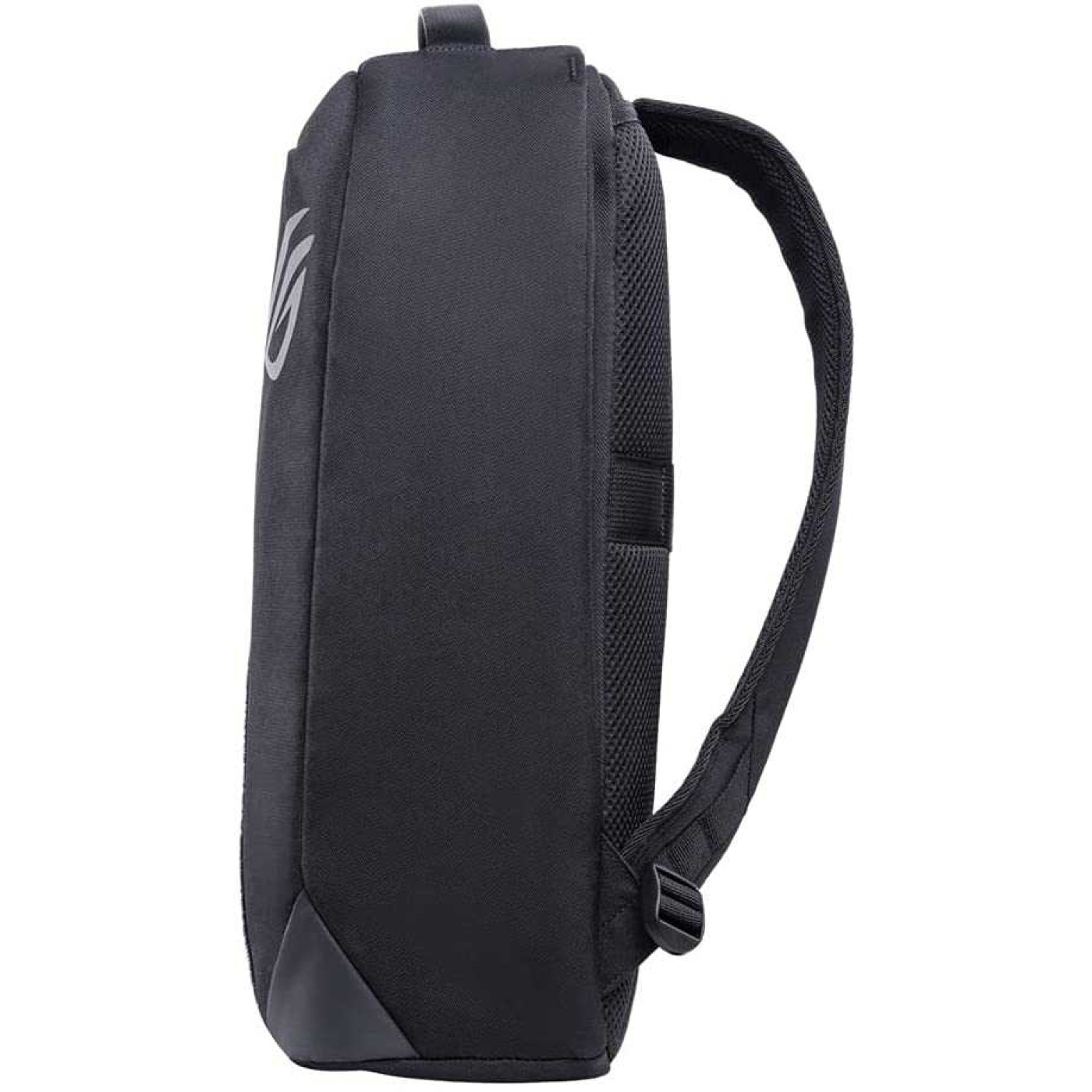 Рюкзак для ноутбука ASUS 15