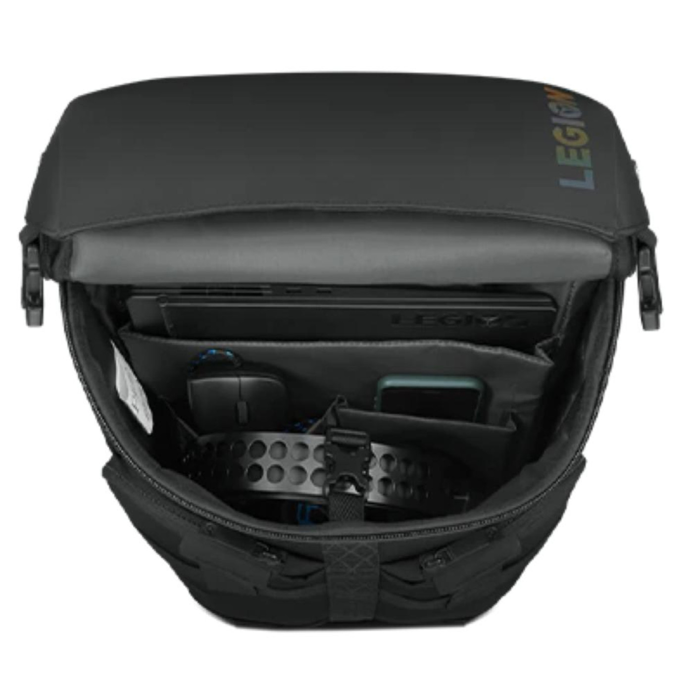 Рюкзак для ноутбука Lenovo 17