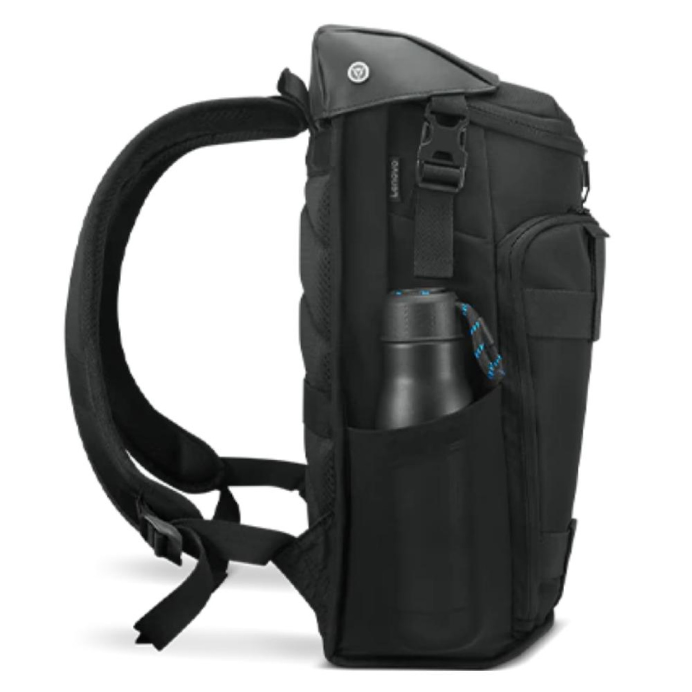 Рюкзак для ноутбука Lenovo 17